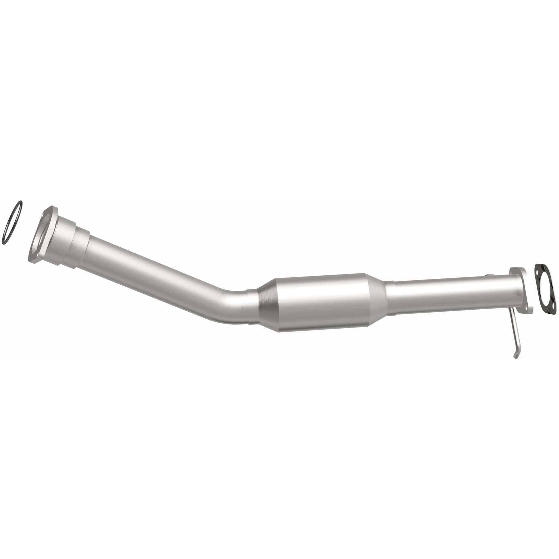 Magnaflow California Grade Direct-Fit Catalytic Converter | Chevrolet Impala 5.3L (07-09) (5461221)