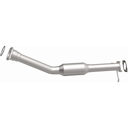 Magnaflow California Grade Direct-Fit Catalytic Converter | Chevrolet Impala 5.3L (07-09) (5461221)