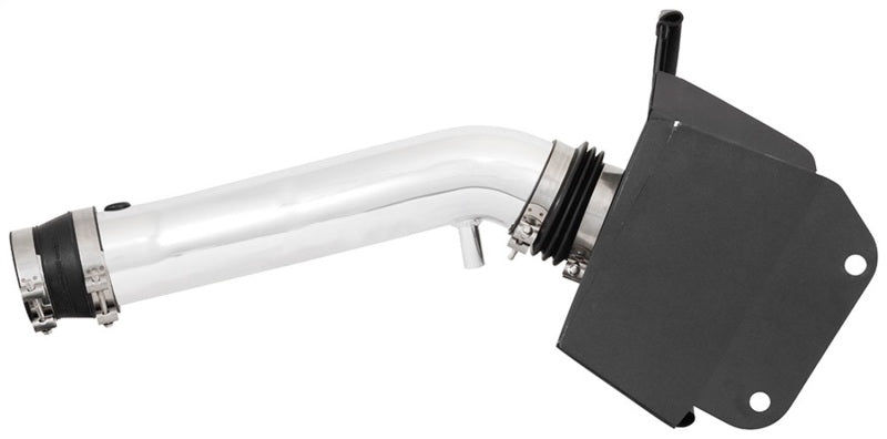 Spectre Air Intake Kit | Jeep Grand Cherokee (16-18) V6-3.6L F/I (9071)