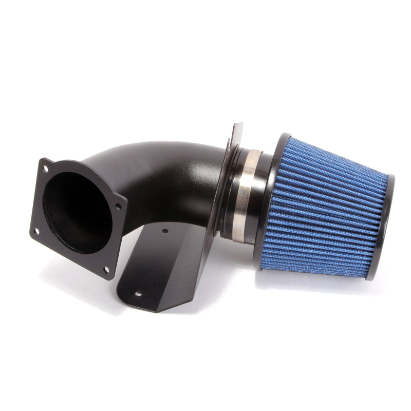 BBK V6 99-04 Cold Air Intake | Mustang (17195)