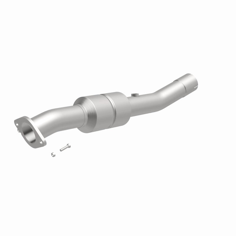 Magnaflow 49642 DirectFit Converter OEM For Chevy/GMC 03-08