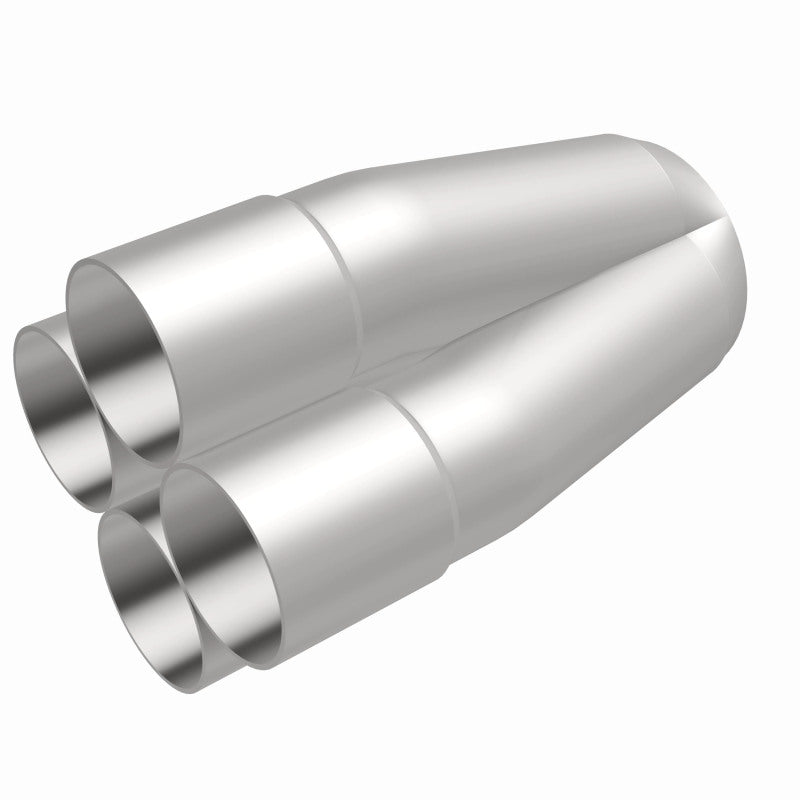 Magnaflow 10802 Collector Merge 1.75x3