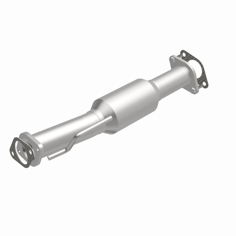 Magnaflow 51579 DirectFit Converter GMC Acadia 09-11 3.6L
