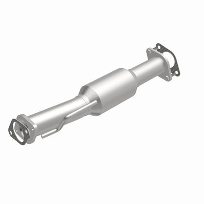 Magnaflow 51579 DirectFit Converter GMC Acadia 09-11 3.6L