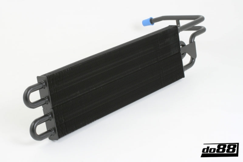 do88 OC-120 Performance Racing Power Steering Oil Cooler BMW M3 E90/E92/E93