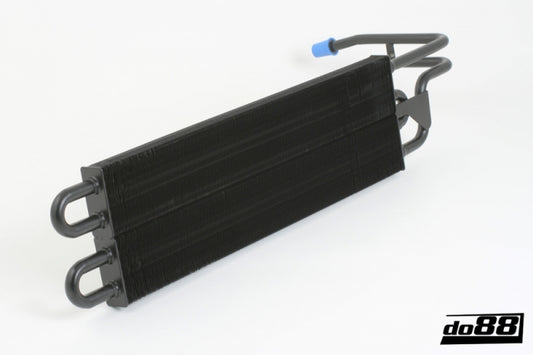 do88 OC-120 Performance Racing Power Steering Oil Cooler BMW M3 E90/E92/E93