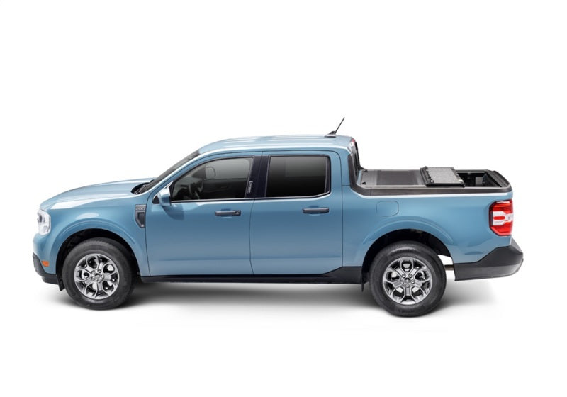 Undercover 2022 Ford Maverick Ultra Flex Bed Cover | Ford Maverick (UX22032)