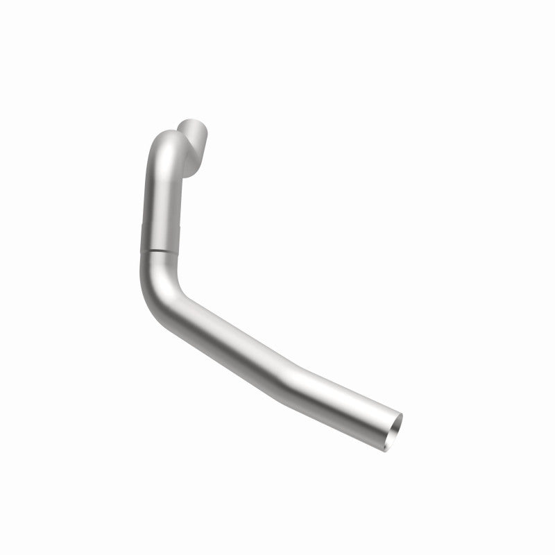 Magnaflow Univ TP Assy 99-03 7.3L Ford Diesel | F-150 F-250 F-350 (15455)