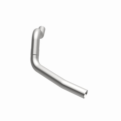 Magnaflow Univ TP Assy 99-03 7.3L Ford Diesel | F-150 F-250 F-350 (15455)
