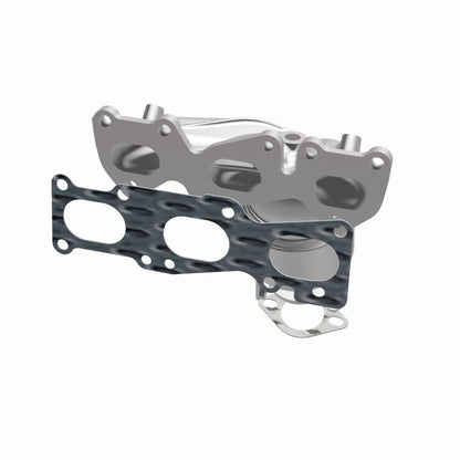 Magnaflow 52781 Rear Converter Manifold For Hyundai Azera 3.3L