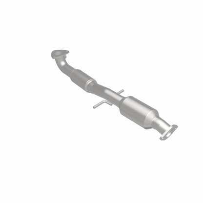 MagnaFlow 52914 Direct Fit Converter For Buick Verano 2.4L (12-15)