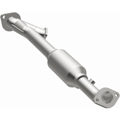 MagnaFlow California Grade CARB Compliant Direct-Fit Catalytic Converter 5592698