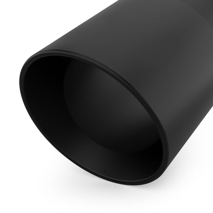 MagnaFlow 2.5in Street Series SS Cat-Back Exhaust | Ford Maverick (22-24) w/ Black Tip (19597)