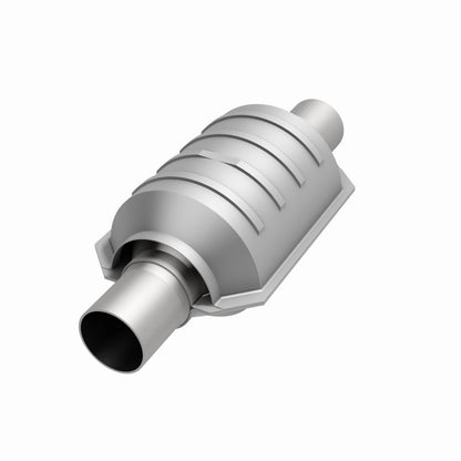 MagnaFlow Conv Univ 2 | Honda, Ford, Toyota, VW, Volvo (53104)