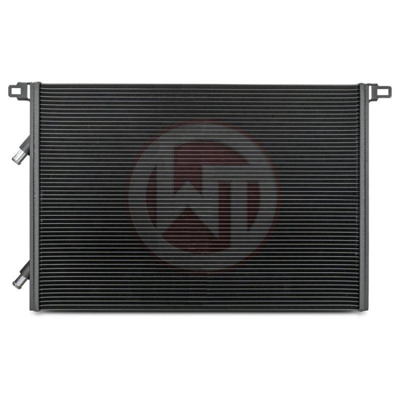 Wagner Tuning Radiator Kit | Audi RS4 B9/RS5 F5 (400001012.WT)