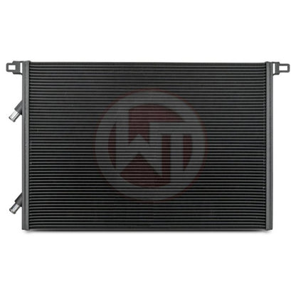 Wagner Tuning Radiator Kit | Audi RS4 B9/RS5 F5 (400001012.WT)
