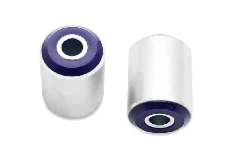 SuperPro Control Arm Bushing Kit | (SPF4946K)