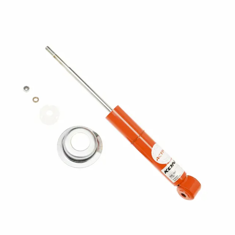 Koni Special Active Shocks Set - 1998-2005 Mazda Miata