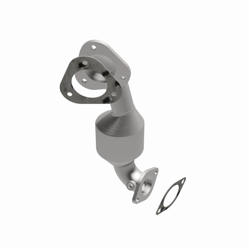 Magnaflow 21-257 DirectFit Converter For Ford Explorer V6 3.5