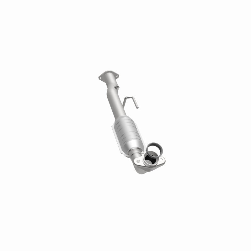 Magnaflow 23389 DirectFit Converter For Ford Ranger 95-97