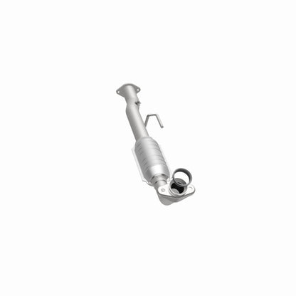 Magnaflow 23389 DirectFit Converter For Ford Ranger 95-97