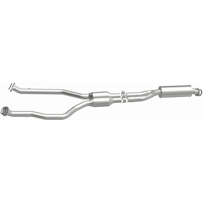 Magnaflow OEM Grade OEM Fit Catalytic Converter | Lexus IS250/350 (05-15) (21-071)