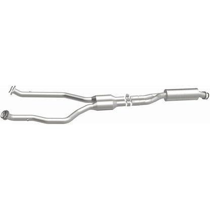 Magnaflow OEM Grade OEM Fit Catalytic Converter | Lexus IS250/350 (05-15) (21-071)