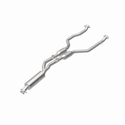 Magnaflow OEM Grade OEM Fit Catalytic Converter | Lexus IS250/350 (05-15) (21-071)