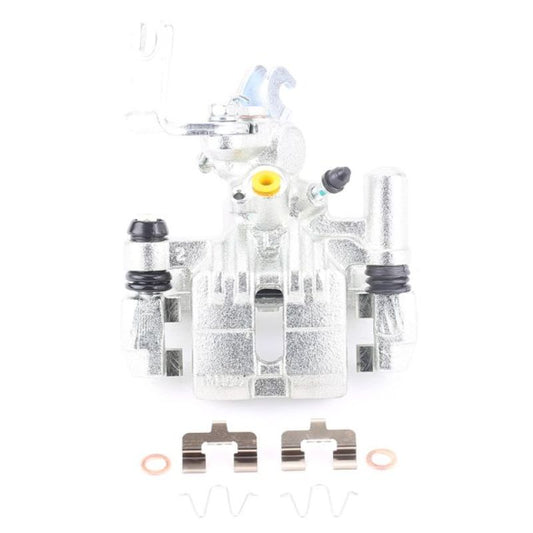 Power Stop Rear Left Autospecialty Caliper w/Bracket | 2001-2005 Mazda Miata (L2738)