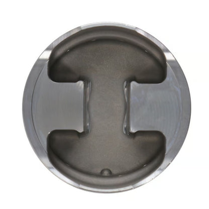 Wiseco 07-19 Honda TRX420 Rancher 8850XX Piston
