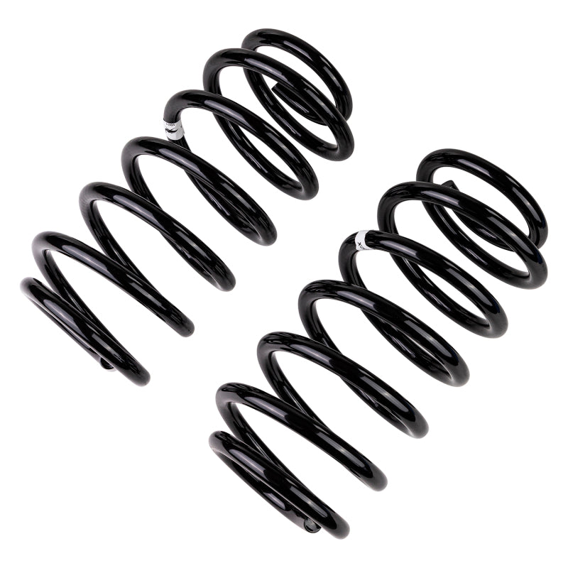 ARB 2992 Old Man Emu Rear Coil Spring Set - Medium Load For Jeep Grand Cherokee