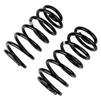ARB 2992 Old Man Emu Rear Coil Spring Set - Medium Load For Jeep Grand Cherokee