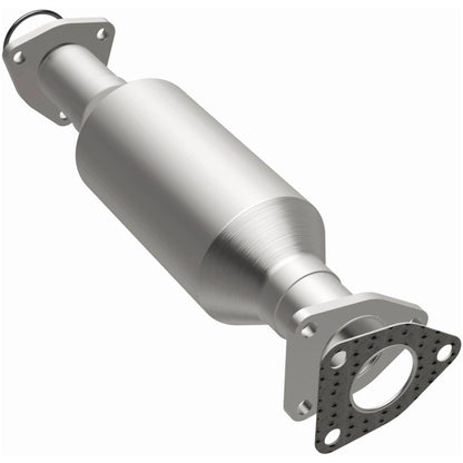 Magnaflow 49258 DirectFit Converter For Honda Odyssey 99-02 3.5L
