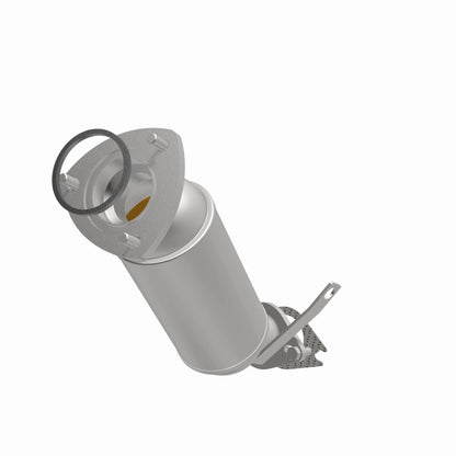 Magnaflow 49445 OEM Front DirectFit Converter For GM SUV 3.6L