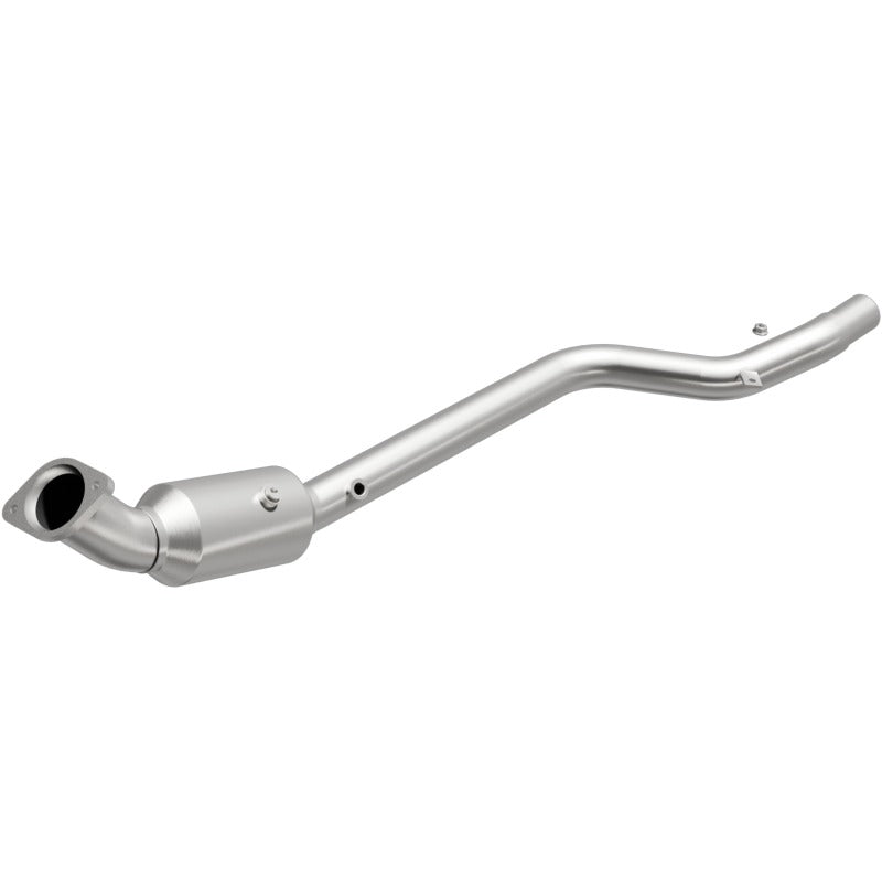 MagnaFlow DF Catalytic Conv 05-07 Chrysler 300 P/S / 06-07 Dodge Charger P/S / 05-07 Magnum P/S