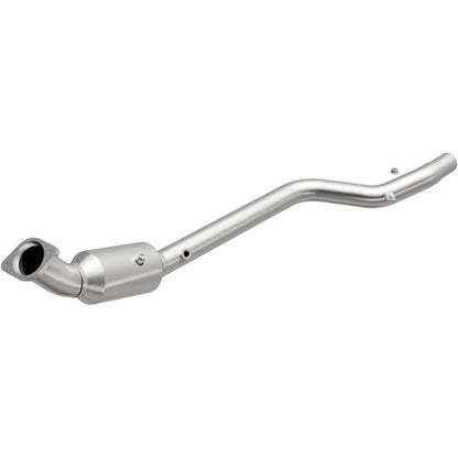 MagnaFlow DF Catalytic Conv 05-07 Chrysler 300 P/S / 06-07 Dodge Charger P/S / 05-07 Magnum P/S