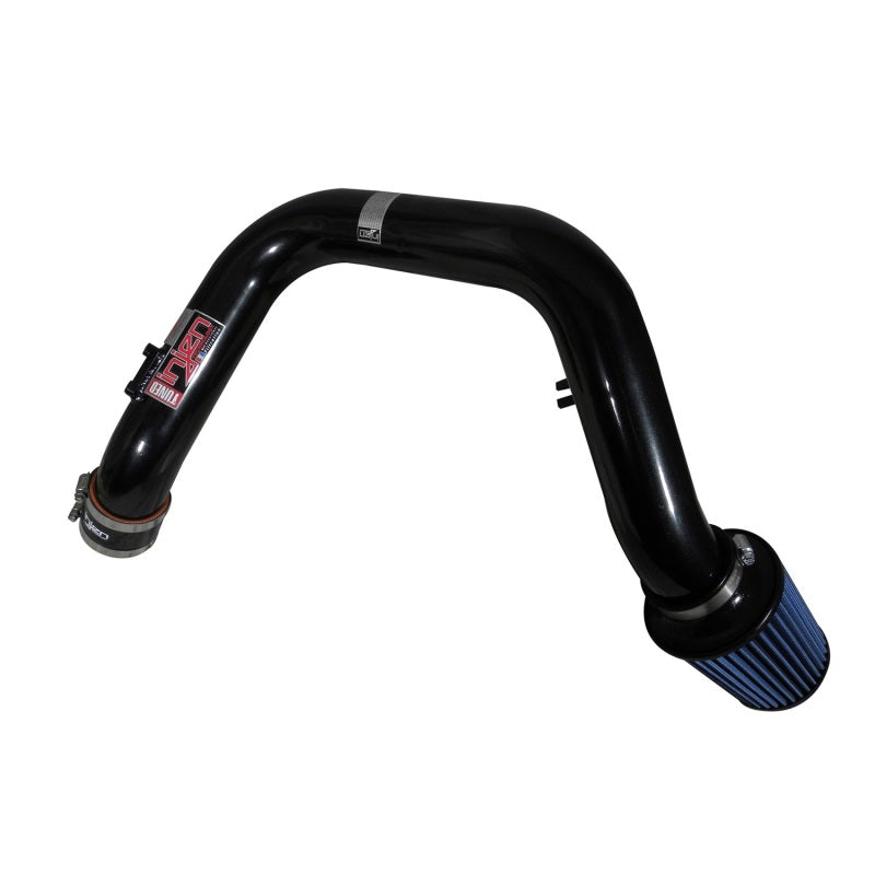Injen Cold Air Intake System | 2002 - 2004 Toyota Corolla (RD2081)