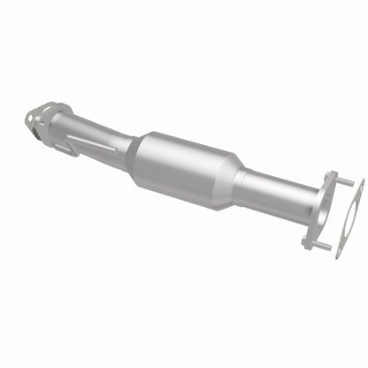 Magnaflow 51579 DirectFit Converter GMC Acadia 09-11 3.6L