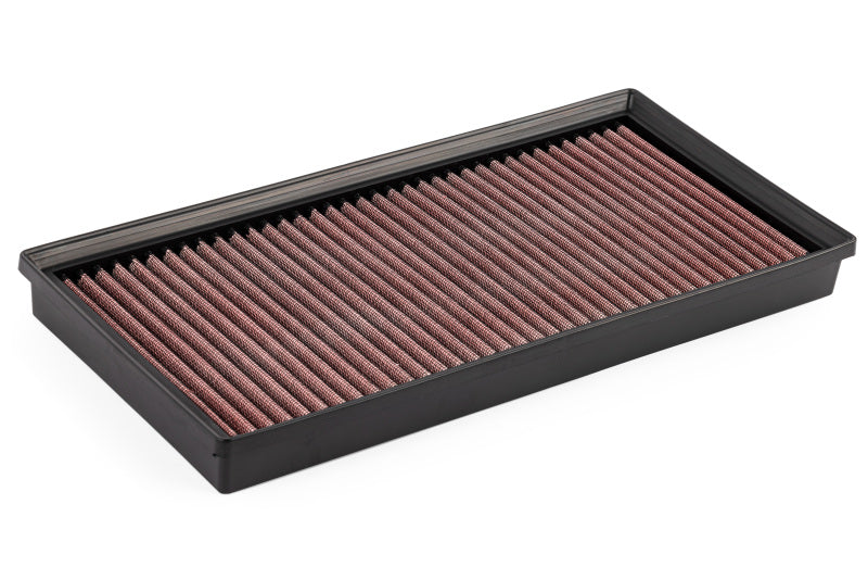 APR Intake Filter | Porsche Cayenne (03-06) 385mm x 187mm