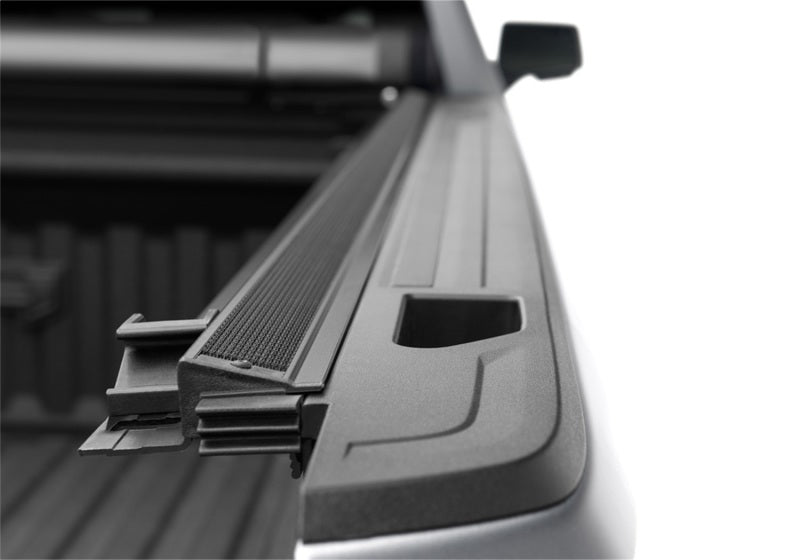 Truxedo 1473401 Pro X15 Tonneau Cover For 2019-2026 Silverado/Sierra 5' 9" Bed