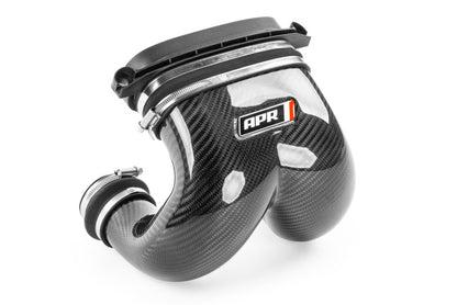 APR 19-23 Porsche Cayenne 2.9T EA839 V6 Intake System | Porsche Cayenne (2.9T EA839 V6)