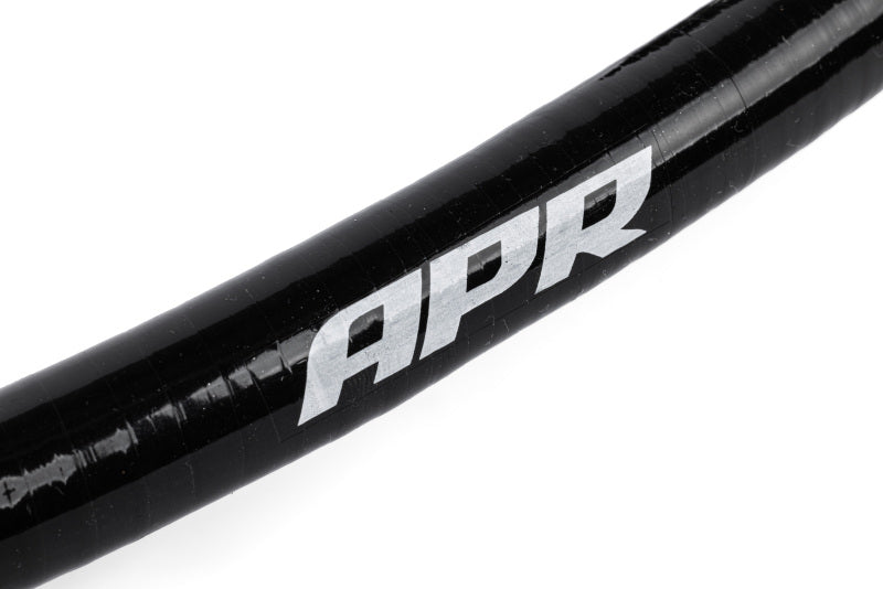 APR Coolant Hose | Audi A3 (22-24) (CI100052-D)