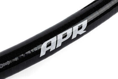 APR Coolant Hose | Audi A3 (22-24) (CI100052-D)