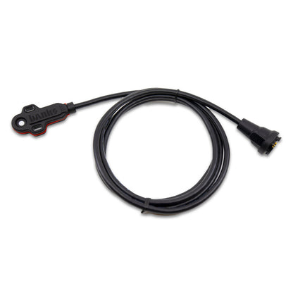 Banks Power 66420 AirMouse Sensor Module