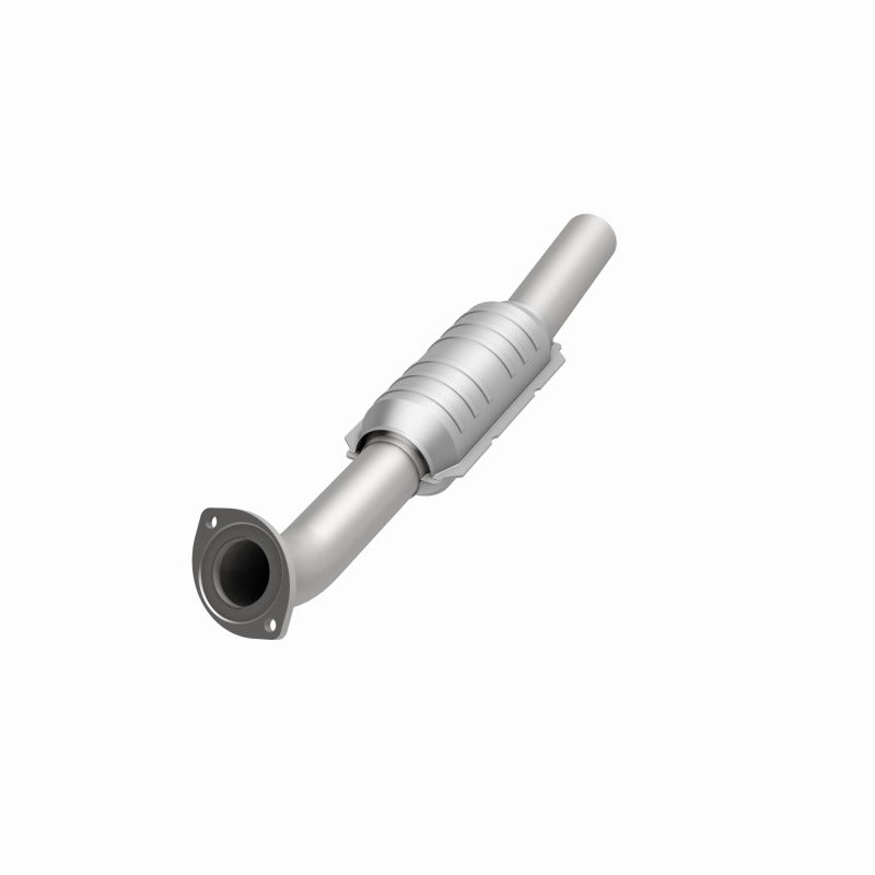 Magnaflow 49559 DirectFit Converter For Toyota RAV4 2.4L (06-08)