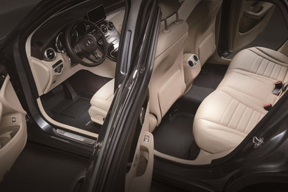 3D MAXpider L1DG02501509 KAGU Floor Mat for 12-26 Dodge Durango