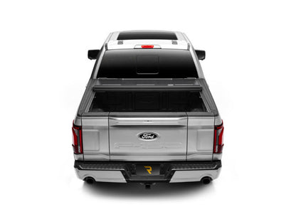 BAK 226352 G2 Bed Cover For Ford Ranger 26+