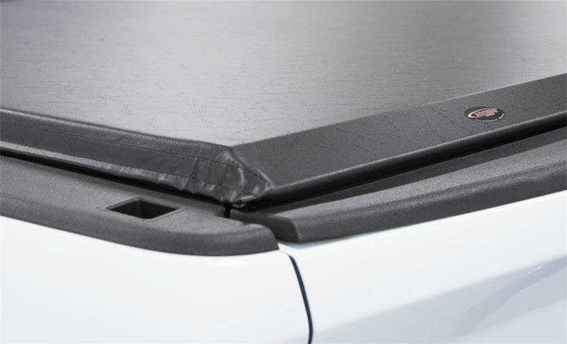 Access Roll-Up Bed Cover | Dodge/Ram 1500 6ft 4in (14249)