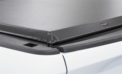 Access Roll-Up Bed Cover | Dodge/Ram 1500 6ft 4in (14249)