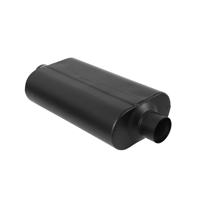 Flowmaster 50 Series SUV/PF Muffler For Ford F-250/350/150 (99-26) (53055)